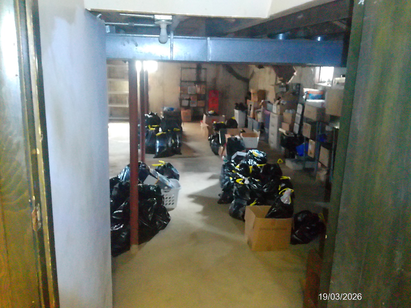 1709 S Highland Avenue, Lombard, IL 60148