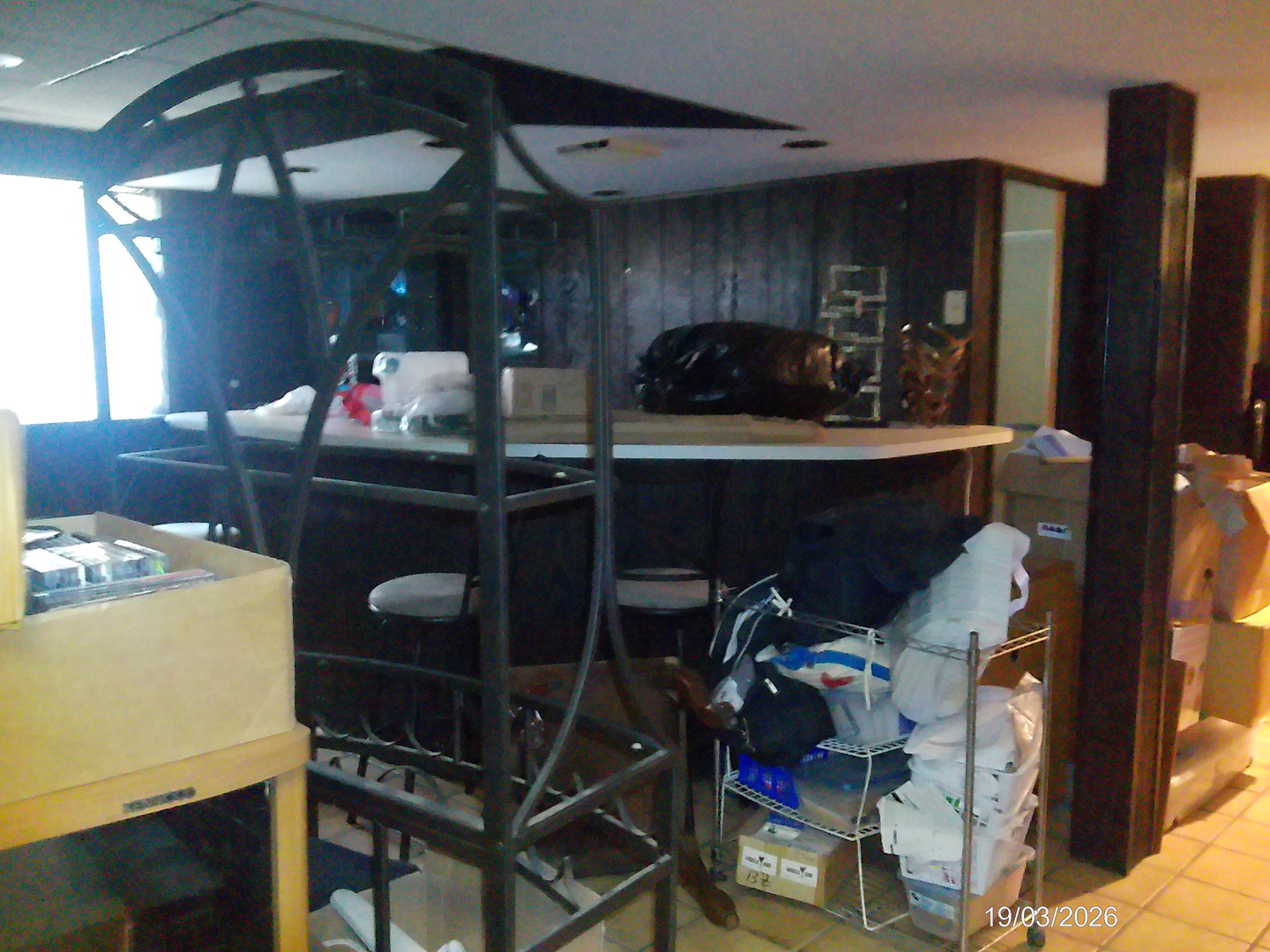 1709 S Highland Avenue, Lombard, IL 60148