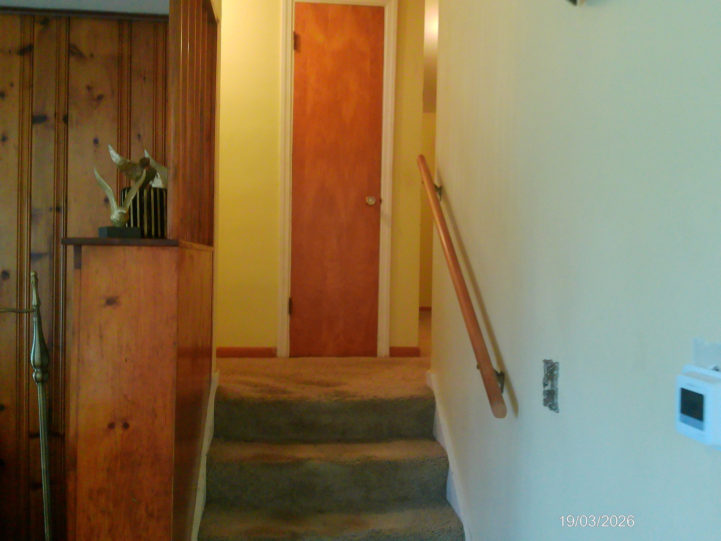 1709 S Highland Avenue, Lombard, IL 60148