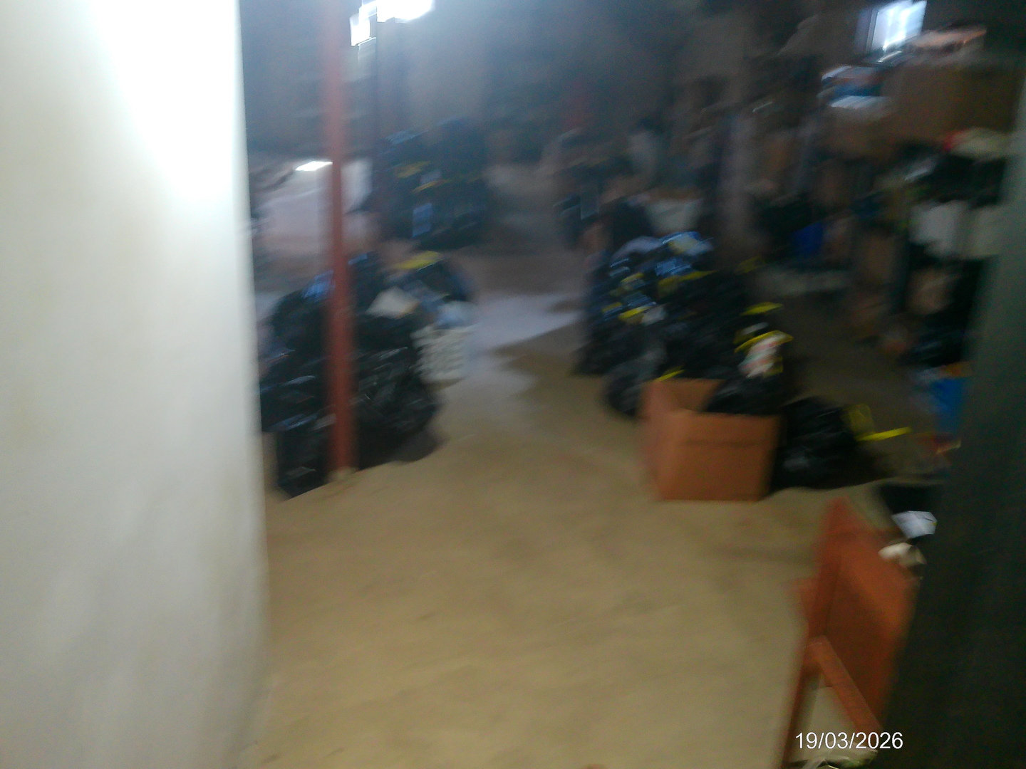 1709 S Highland Avenue, Lombard, IL 60148