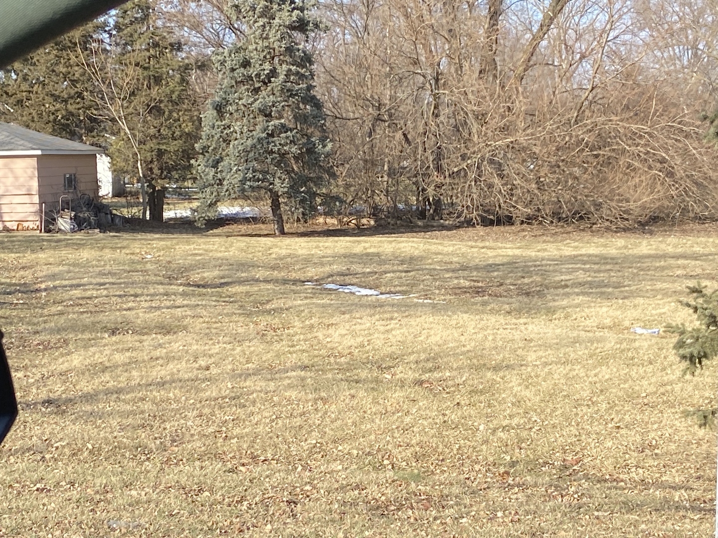 1709 S Highland Avenue, Lombard, IL 60148