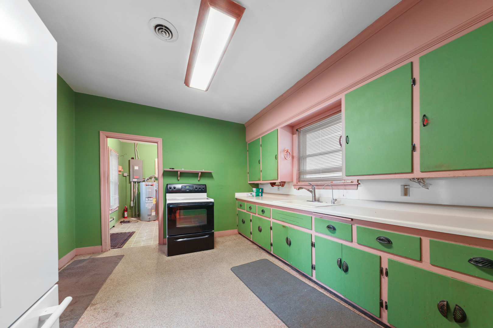 2810 Oxbow Road, Morris, IL 60450