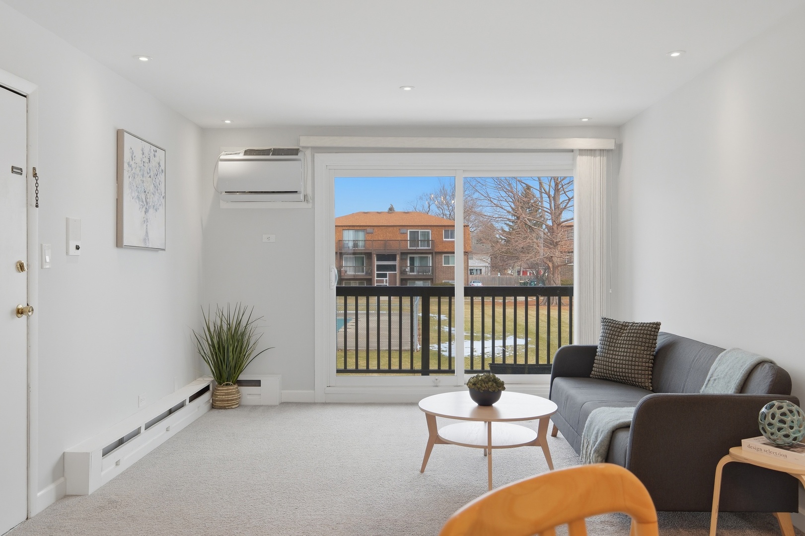 106 Boardwalk Street #1E, Elk Grove Village, IL 60007