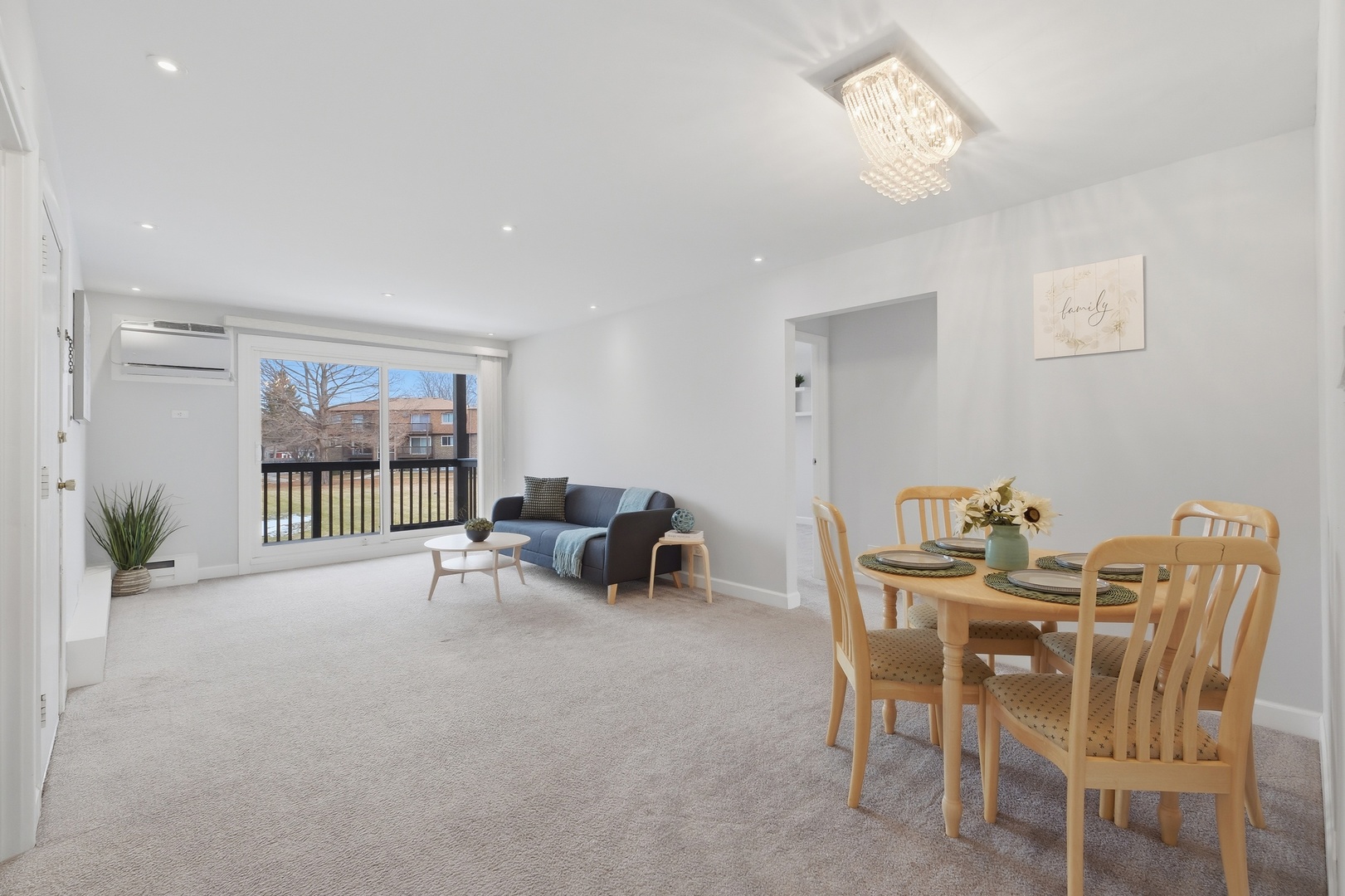 106 Boardwalk Street #1E, Elk Grove Village, IL 60007