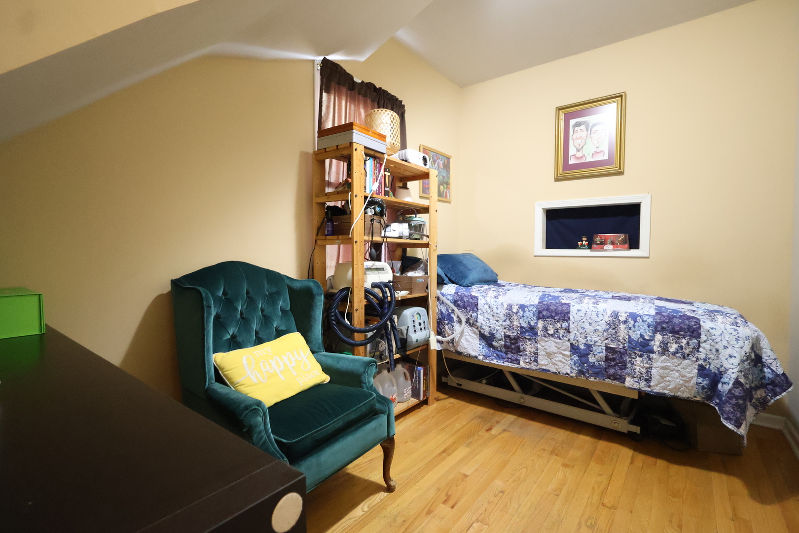 5222 W 31st Street, Cicero, IL 60804