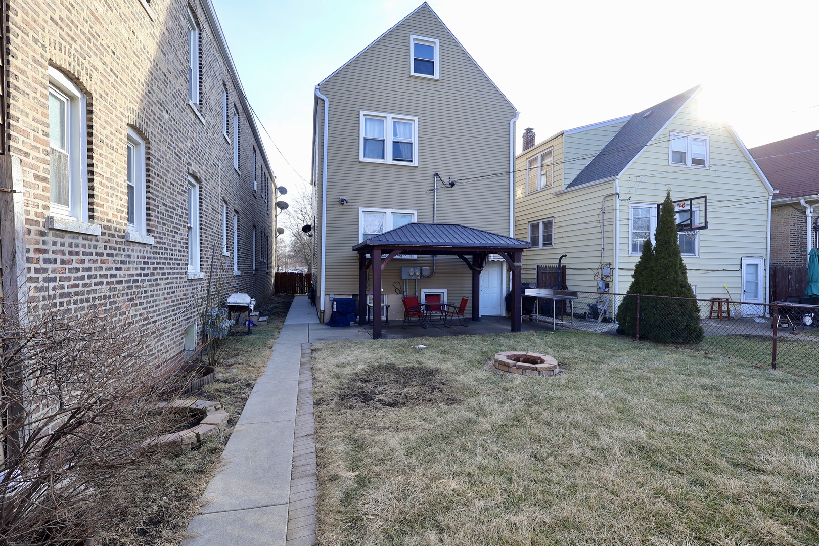 5222 W 31st Street, Cicero, IL 60804