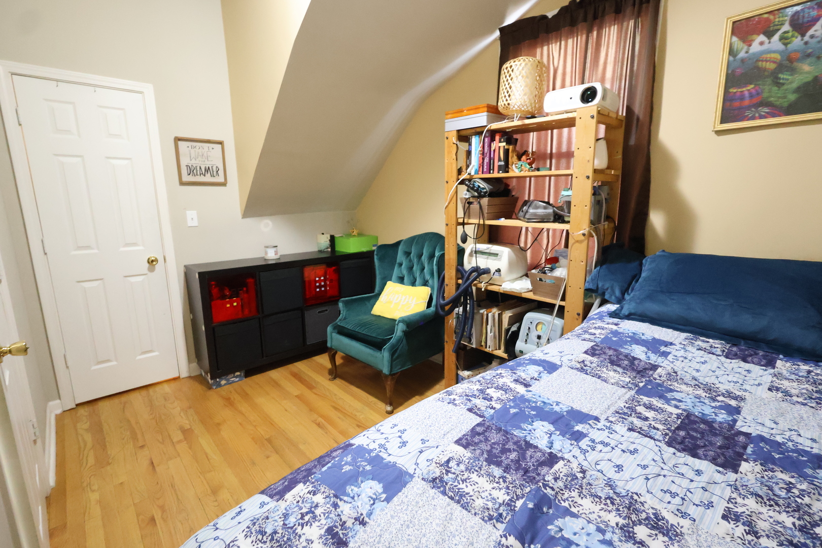 5222 W 31st Street, Cicero, IL 60804