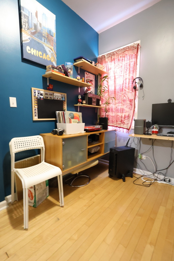 5222 W 31st Street, Cicero, IL 60804