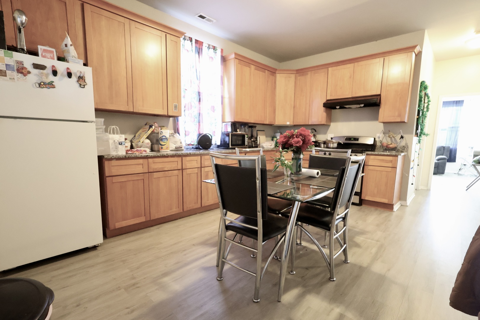 5222 W 31st Street, Cicero, IL 60804