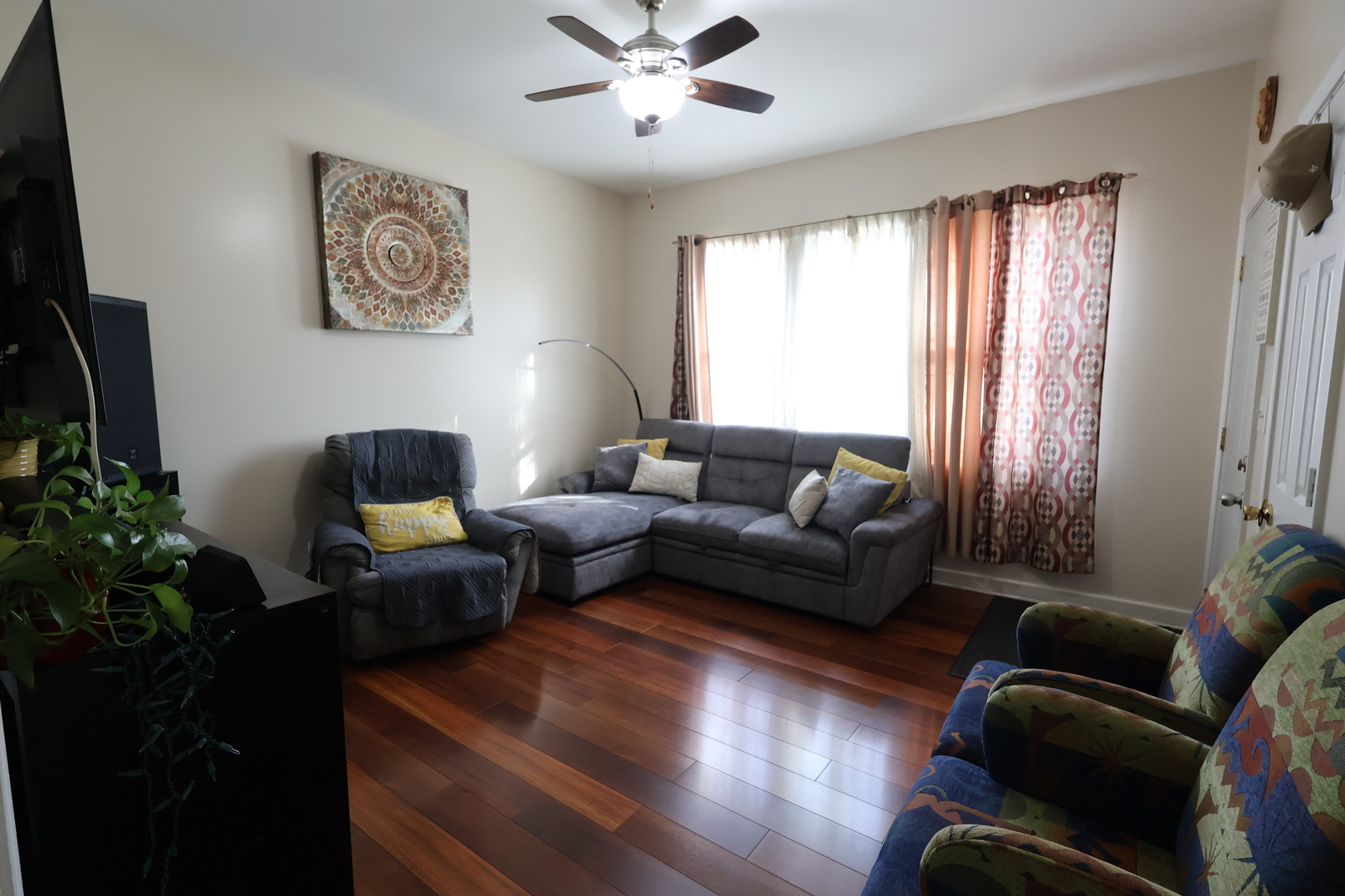 5222 W 31st Street, Cicero, IL 60804