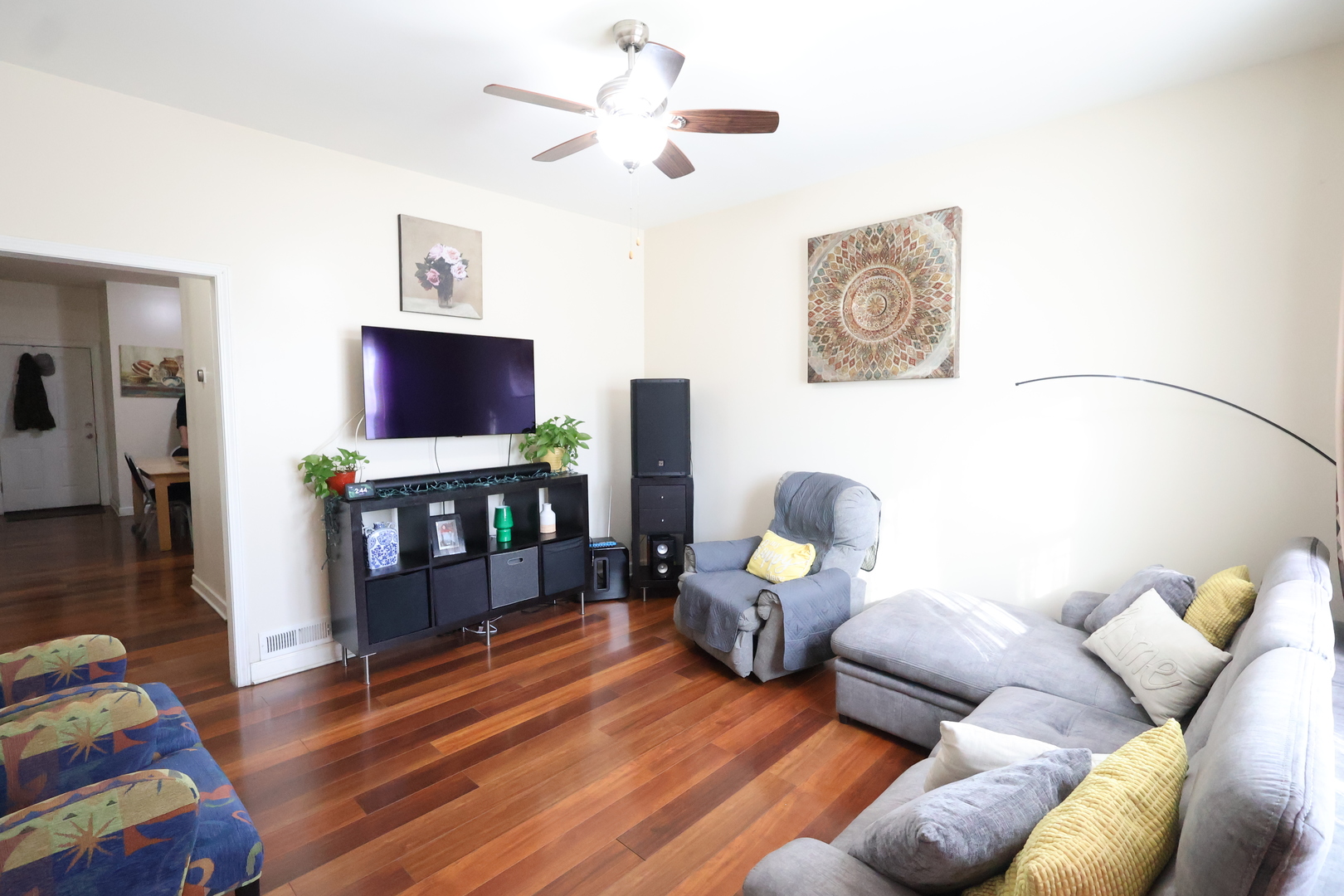 5222 W 31st Street, Cicero, IL 60804