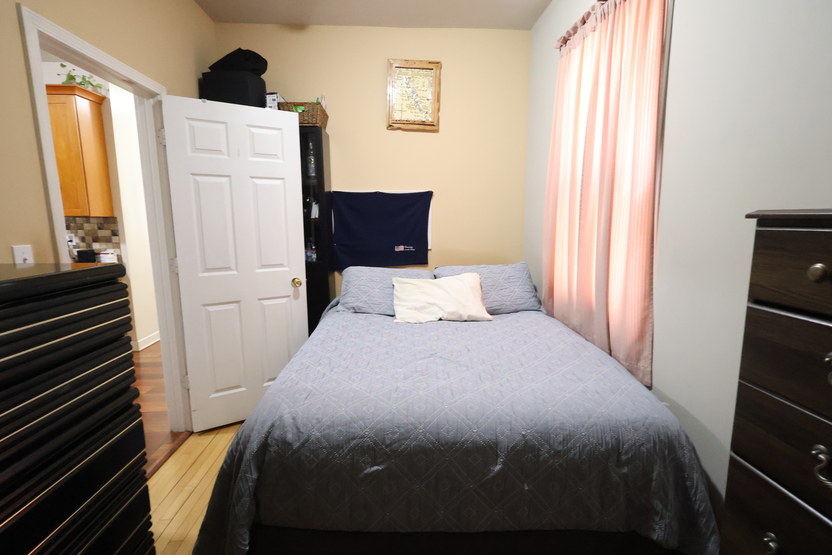 5222 W 31st Street, Cicero, IL 60804