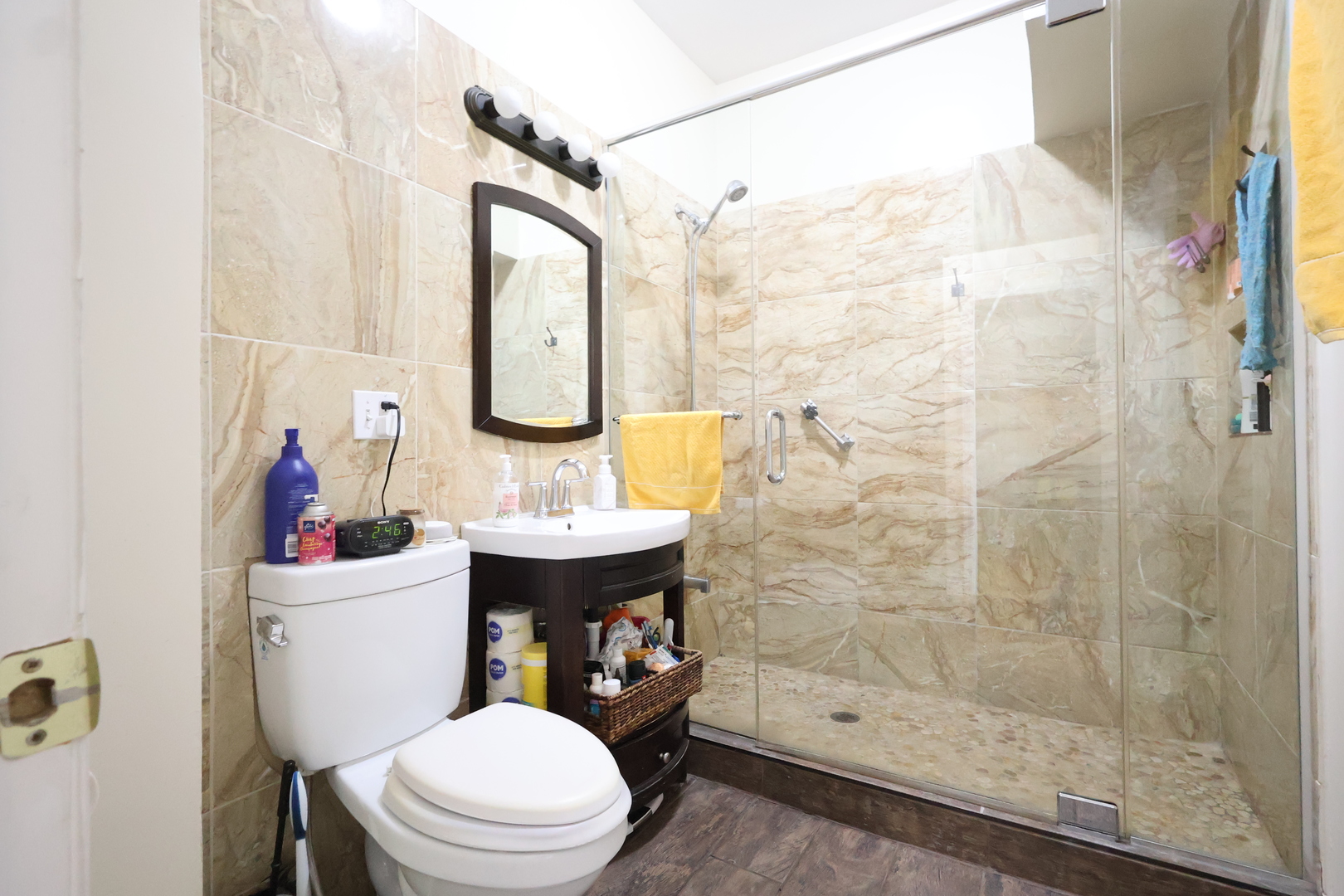 5222 W 31st Street, Cicero, IL 60804