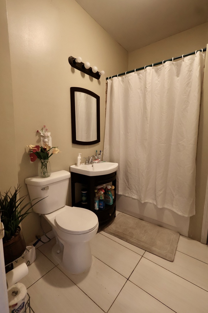 5222 W 31st Street, Cicero, IL 60804