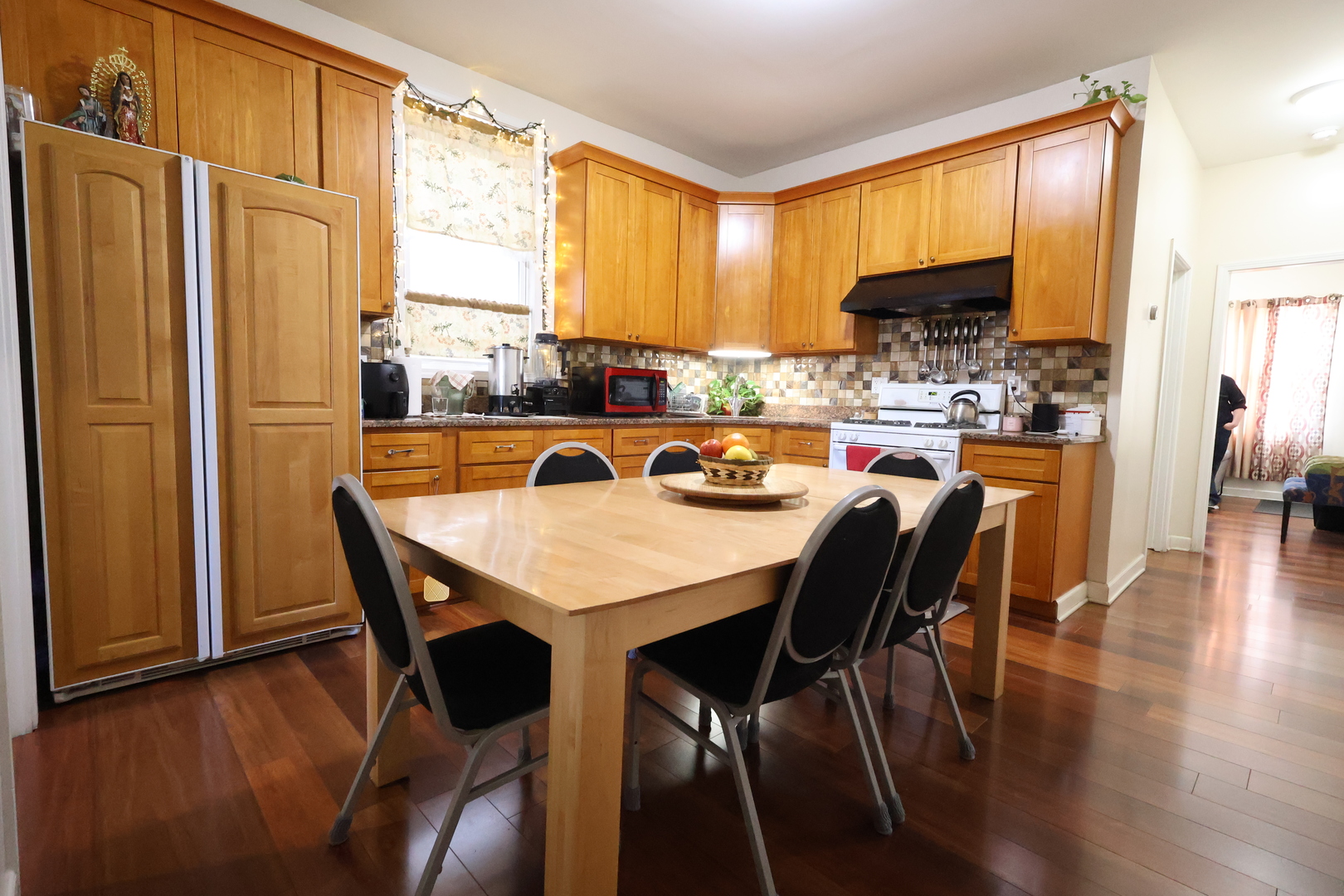 5222 W 31st Street, Cicero, IL 60804