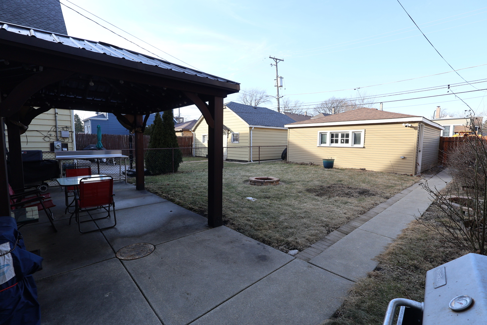 5222 W 31st Street, Cicero, IL 60804