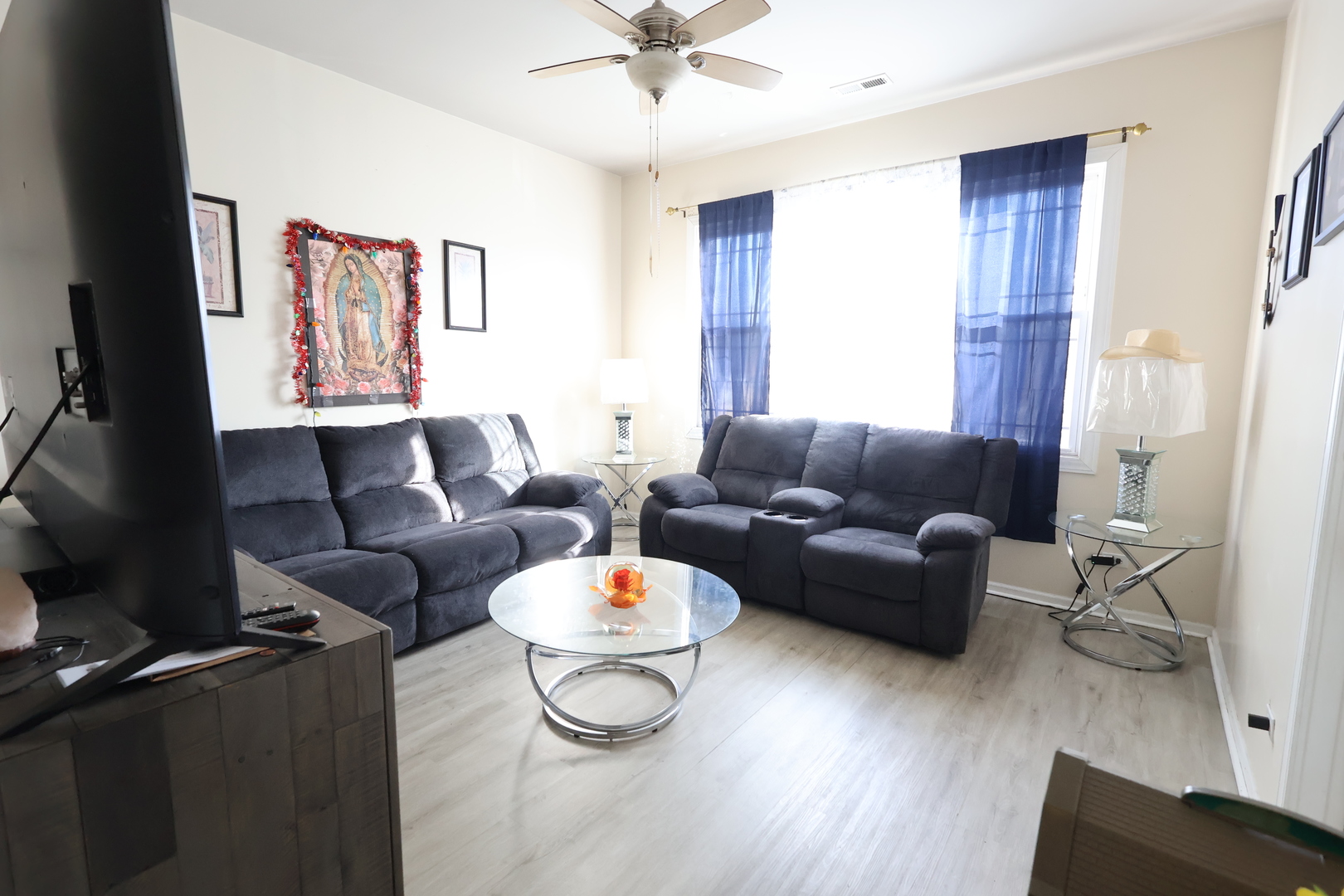 5222 W 31st Street, Cicero, IL 60804