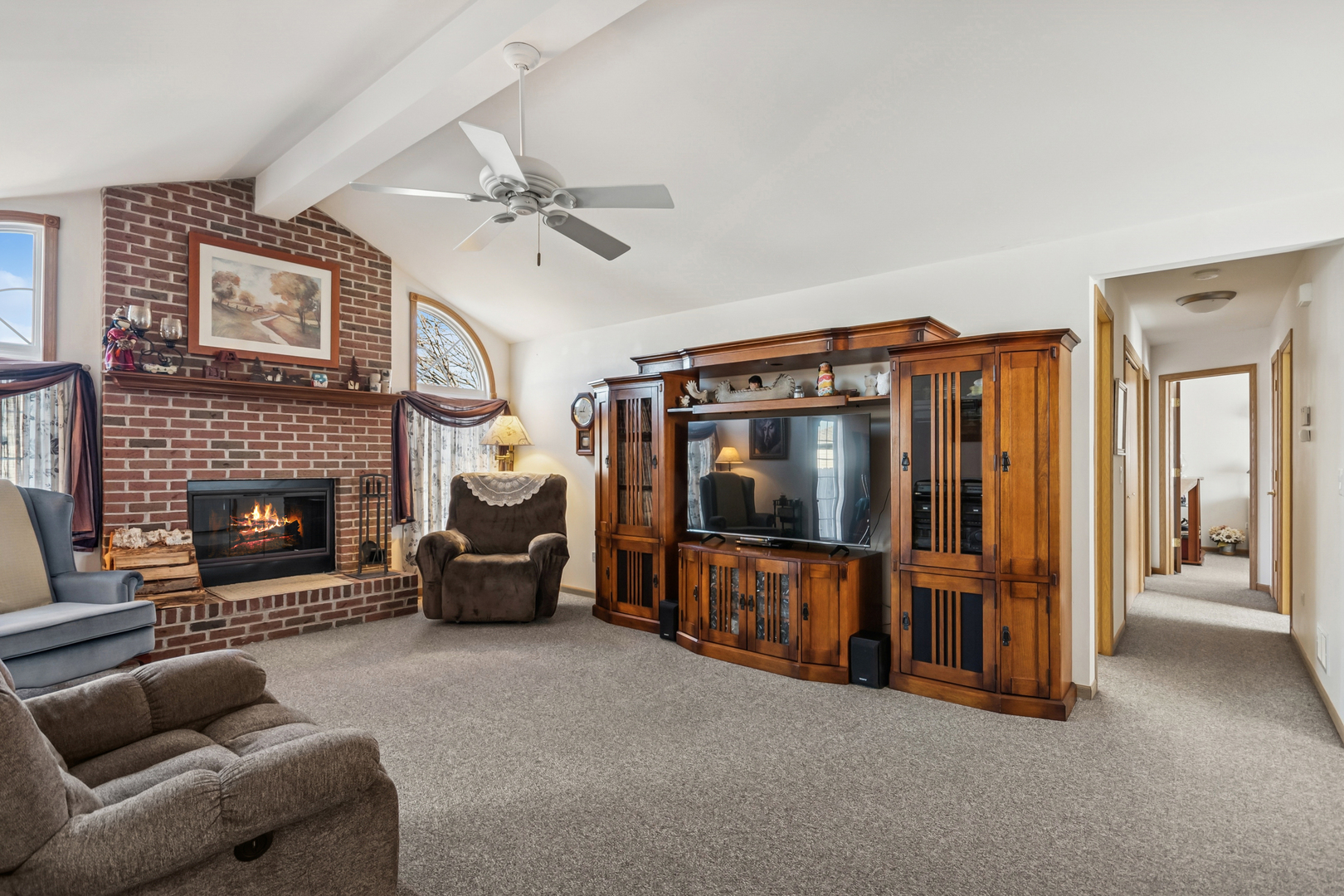 7001 Cornwall Drive, Joliet, IL 60431