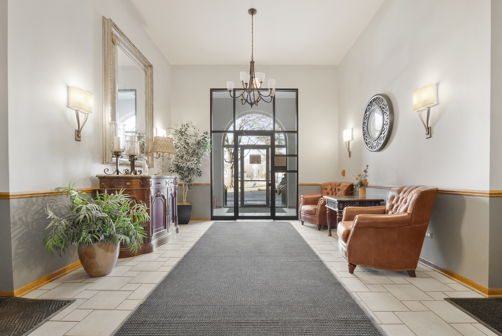 59 S Hale Street #108, Palatine, IL 60067