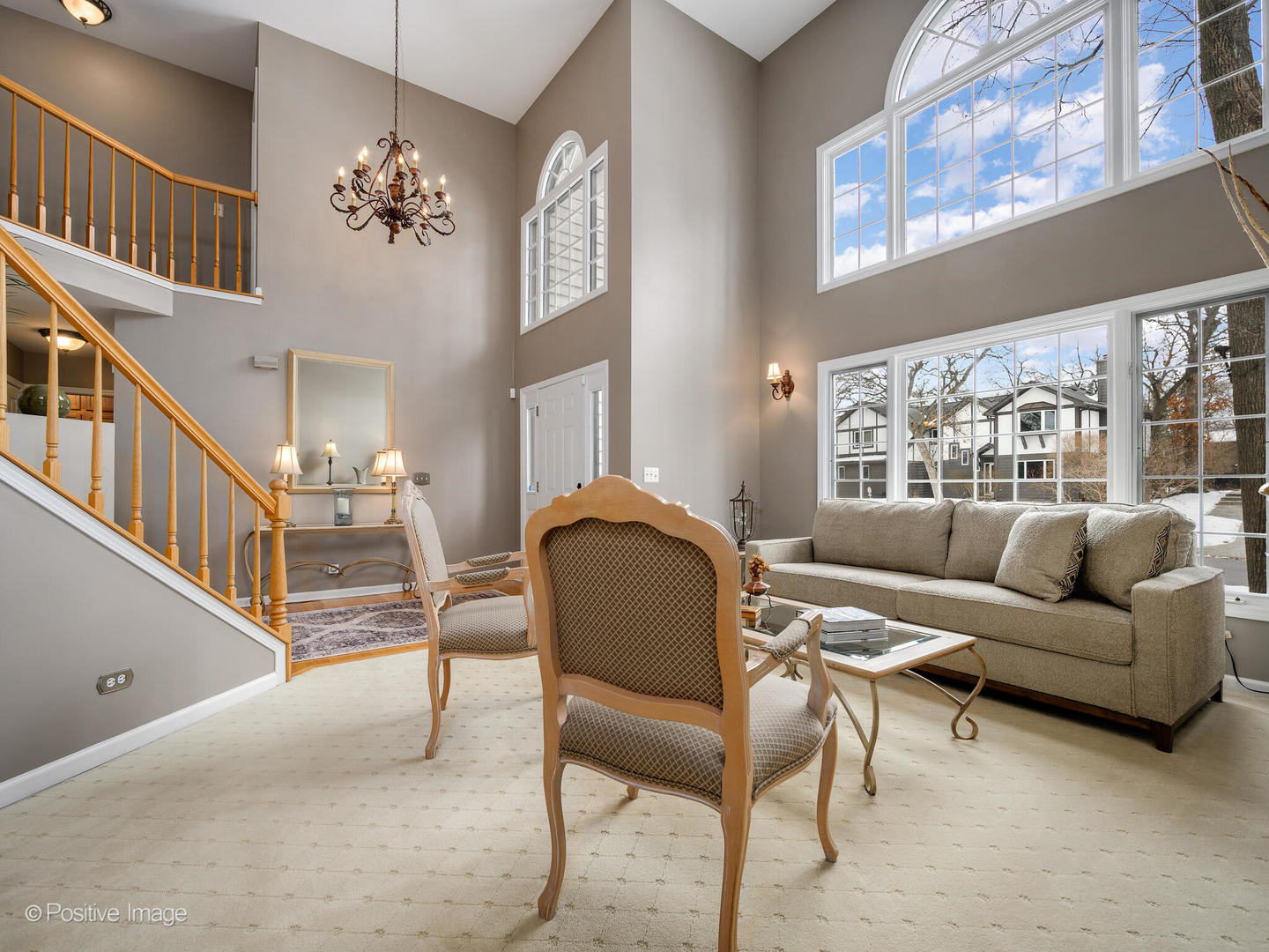 2412 Pepper Tree Court, Lisle, IL 60532