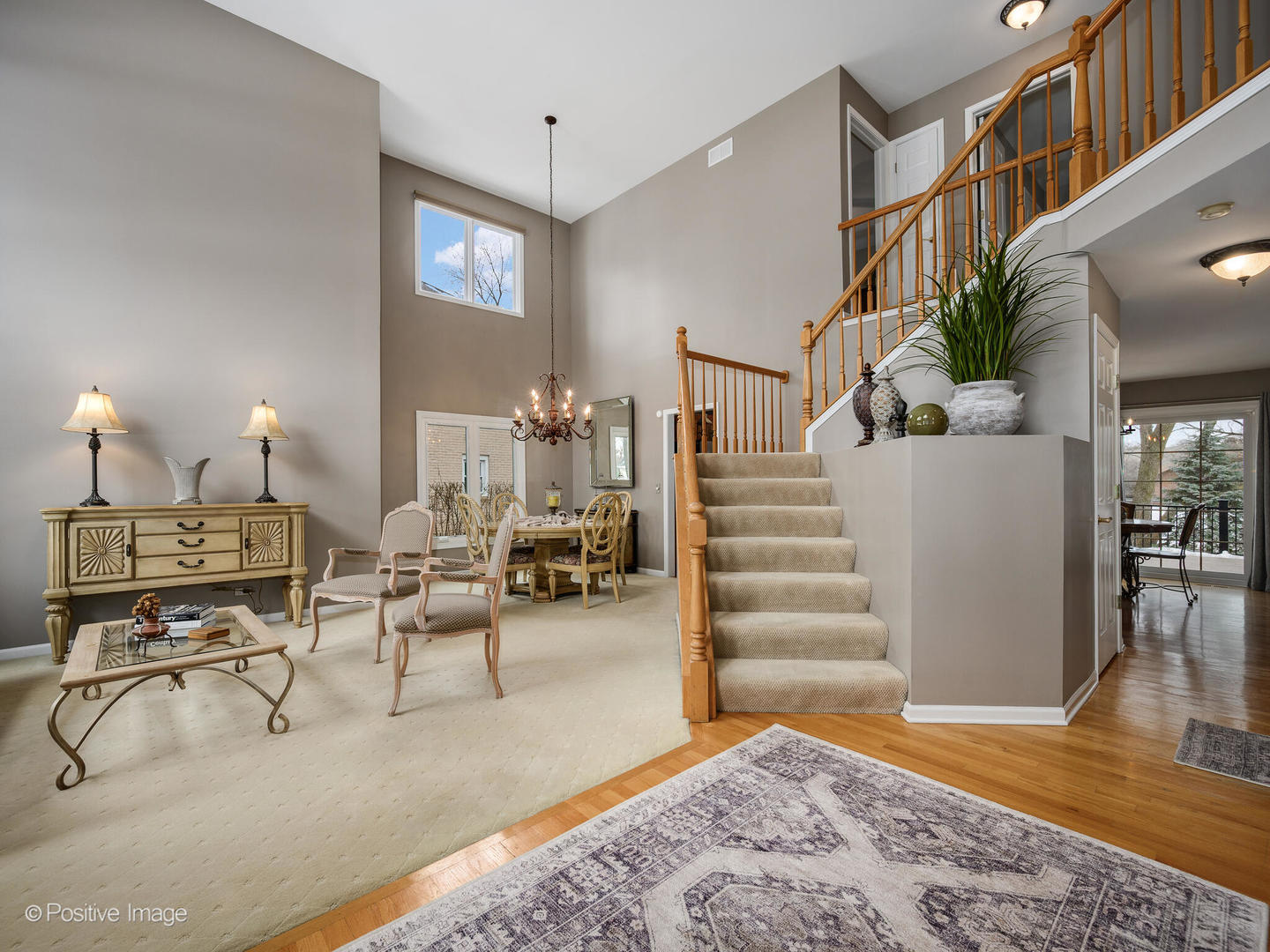 2412 Pepper Tree Court, Lisle, IL 60532