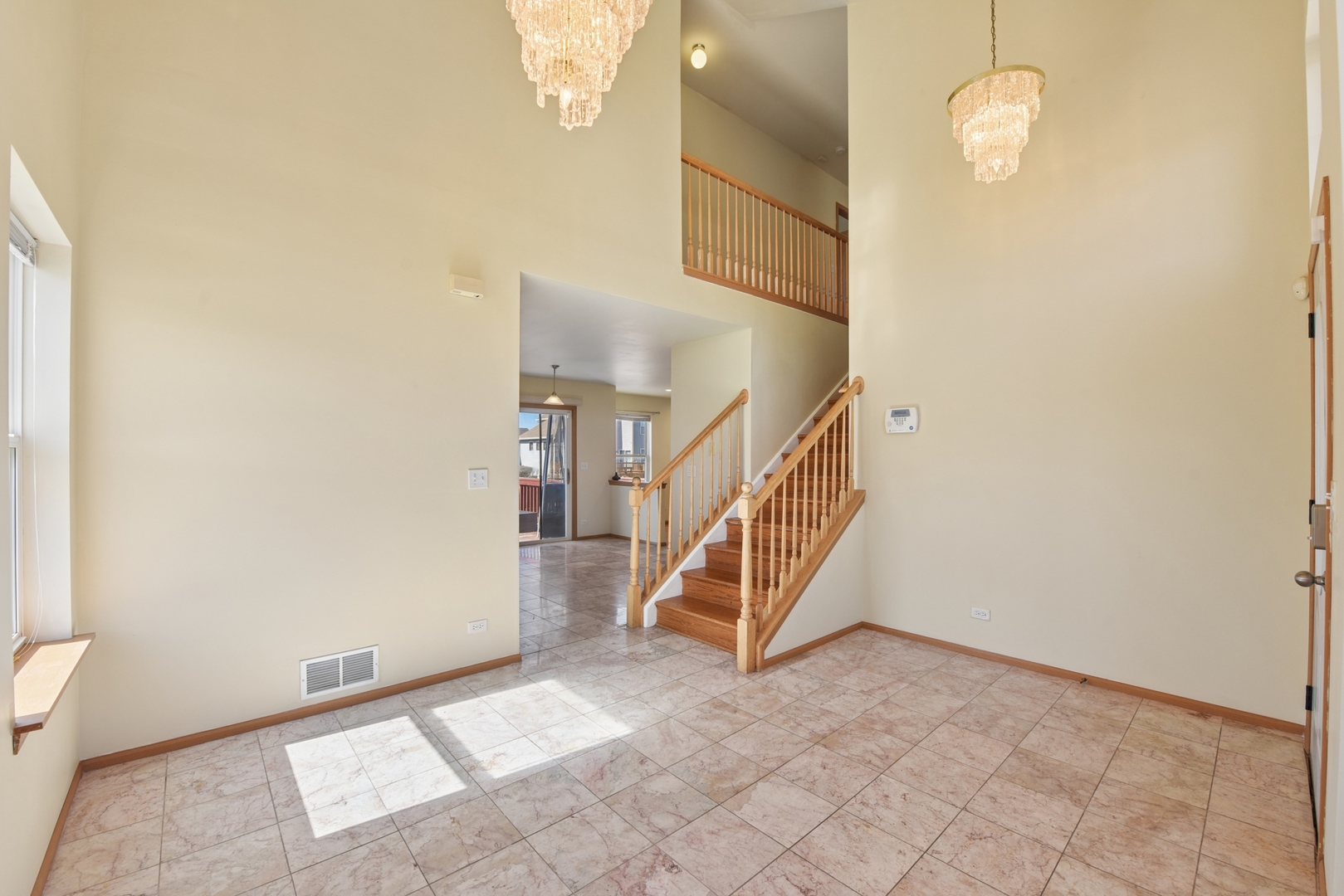 154 SUNDANCE Road, Matteson, IL 60443
