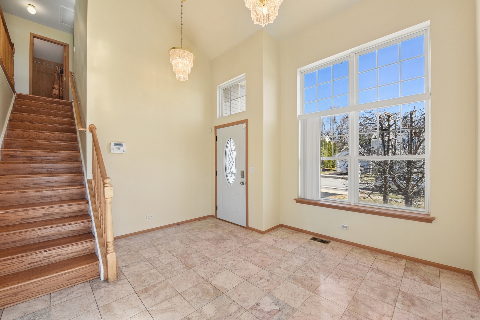 154 SUNDANCE Road, Matteson, IL 60443