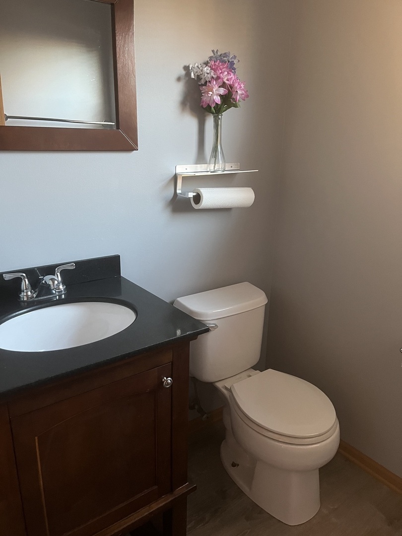 154 SUNDANCE Road, Matteson, IL 60443