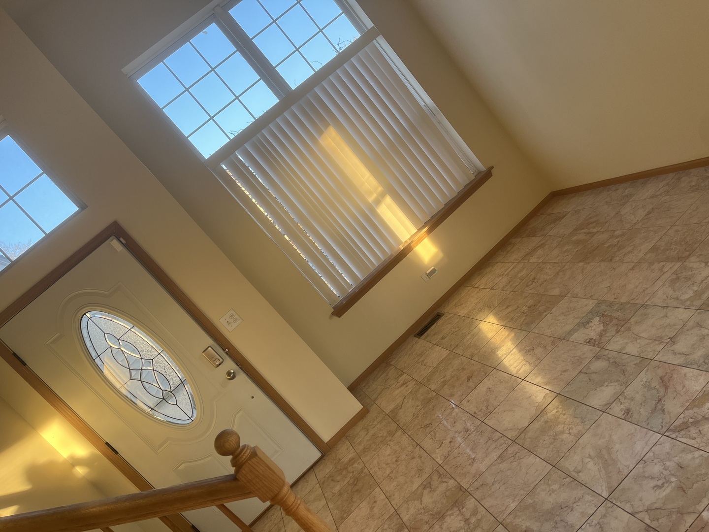 154 SUNDANCE Road, Matteson, IL 60443