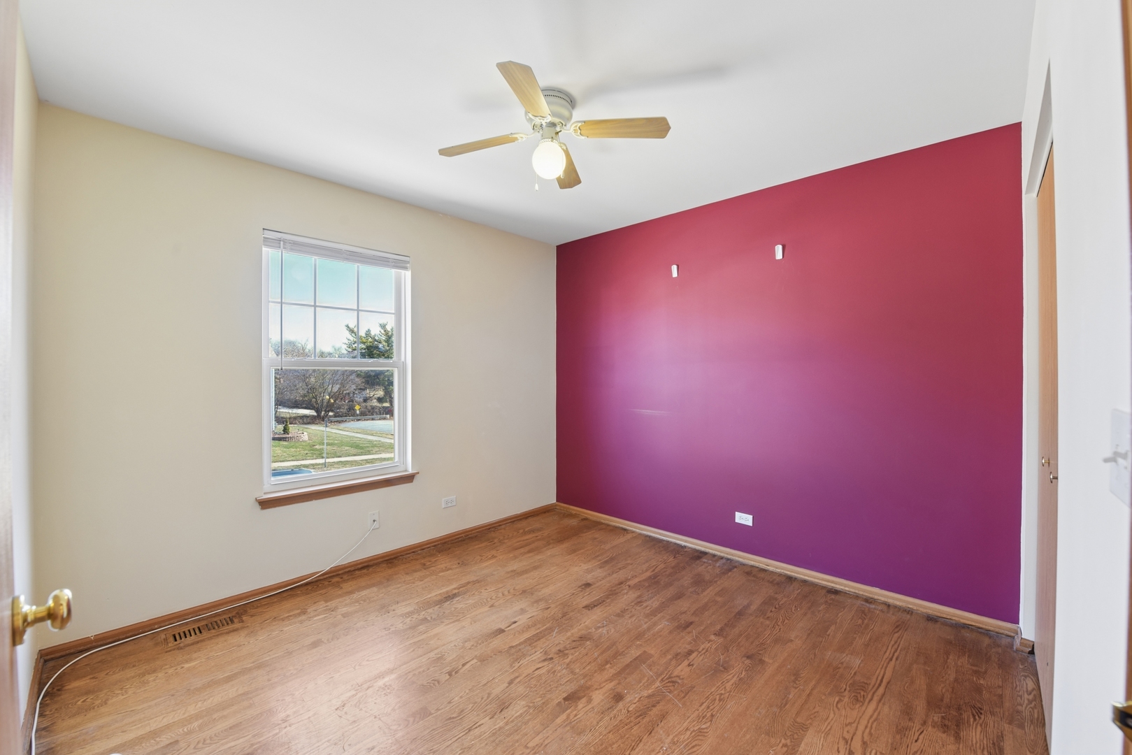 154 SUNDANCE Road, Matteson, IL 60443