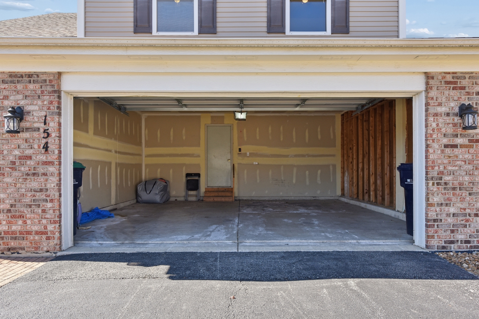 154 SUNDANCE Road, Matteson, IL 60443