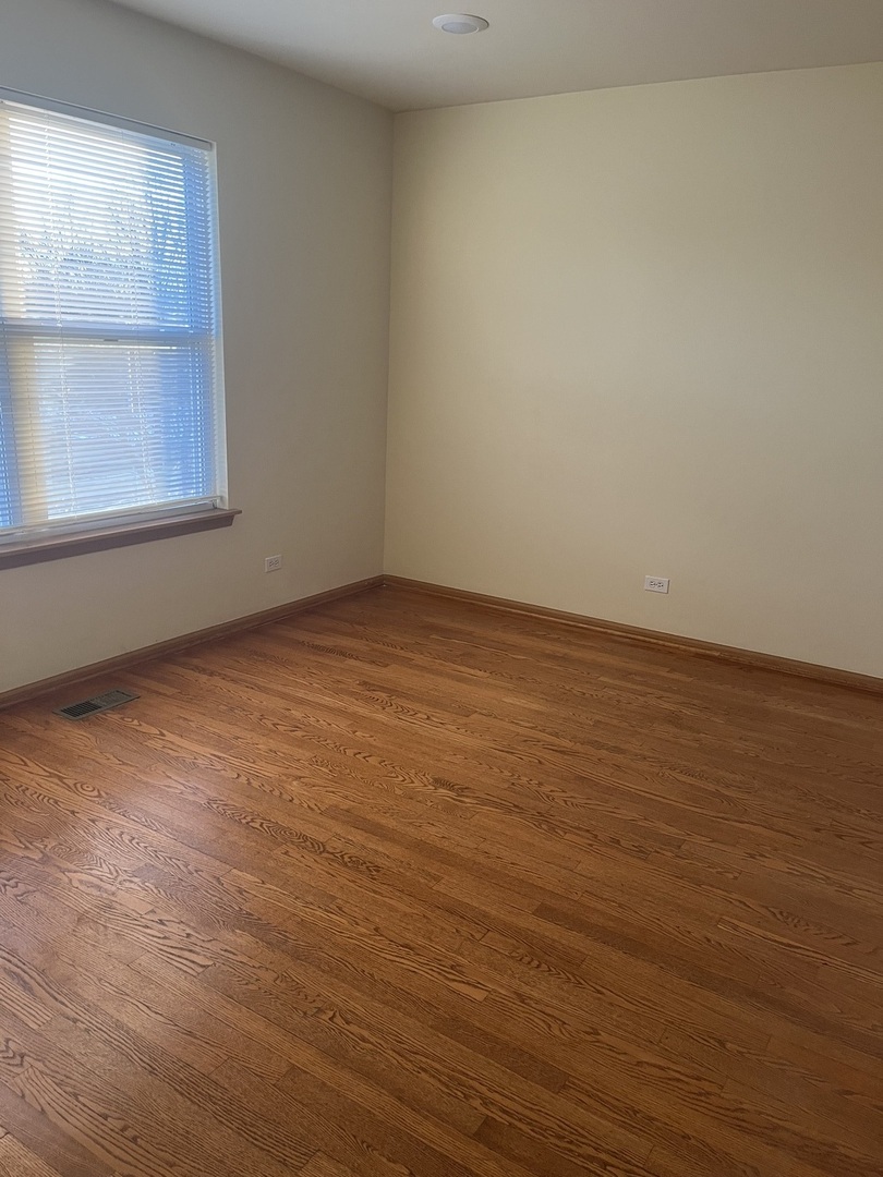 154 SUNDANCE Road, Matteson, IL 60443