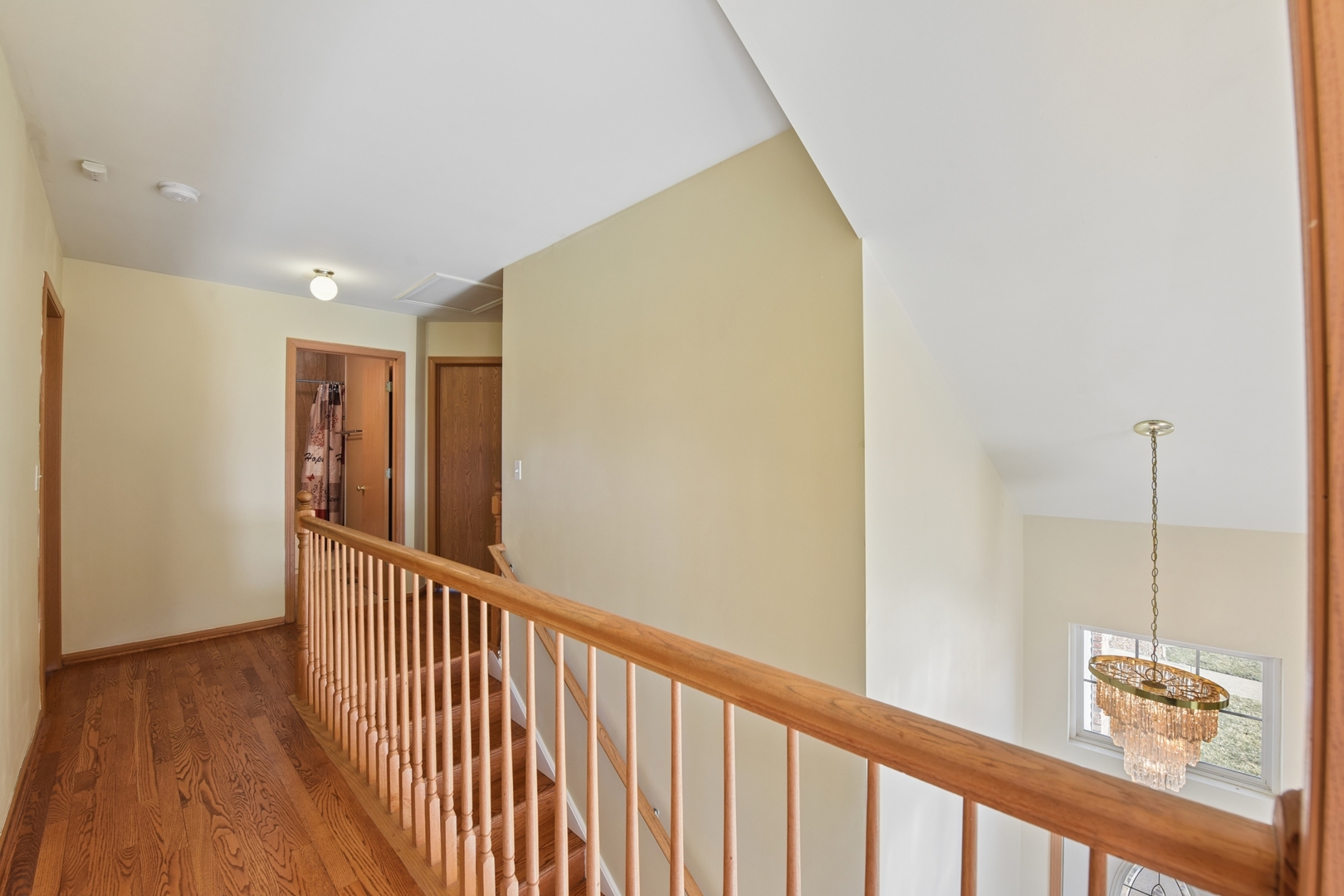 154 SUNDANCE Road, Matteson, IL 60443