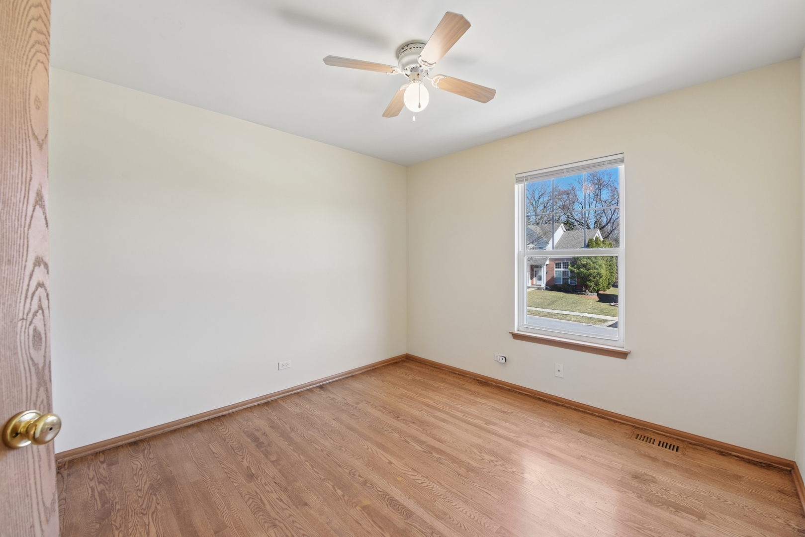 154 SUNDANCE Road, Matteson, IL 60443