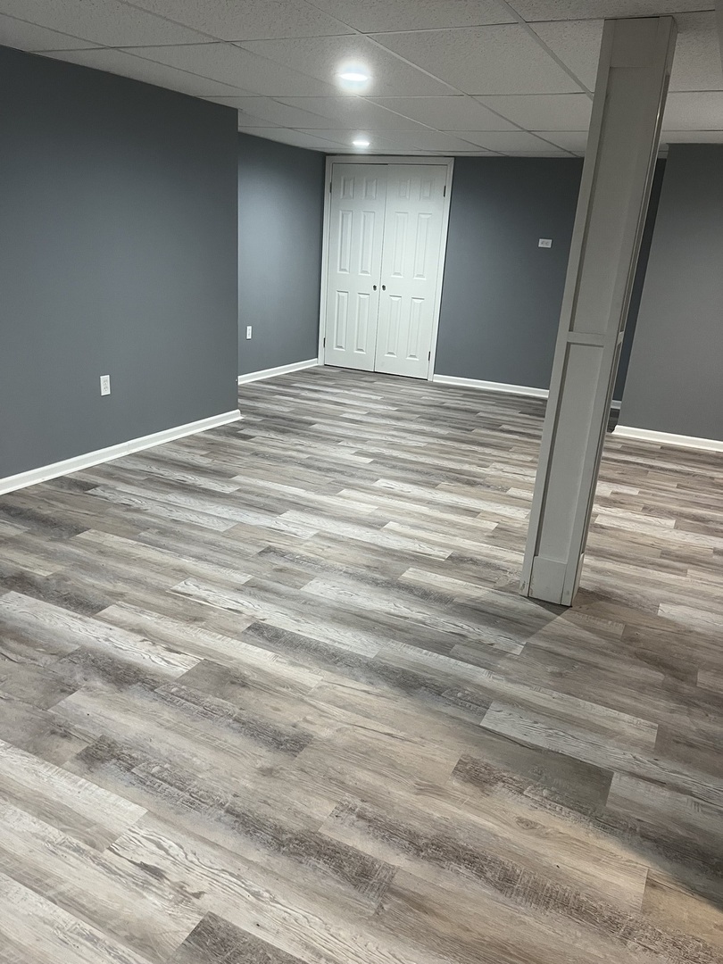 154 SUNDANCE Road, Matteson, IL 60443