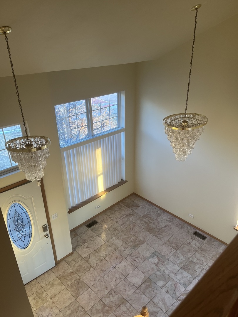 154 SUNDANCE Road, Matteson, IL 60443