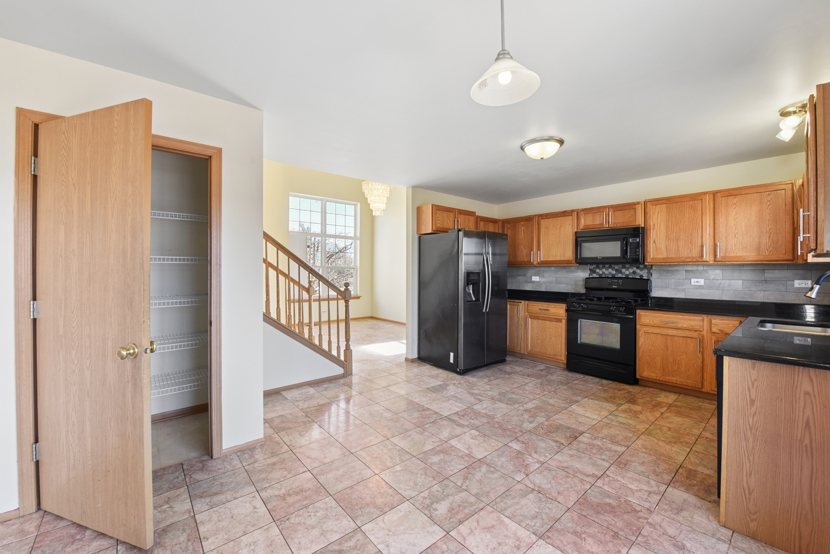 154 SUNDANCE Road, Matteson, IL 60443