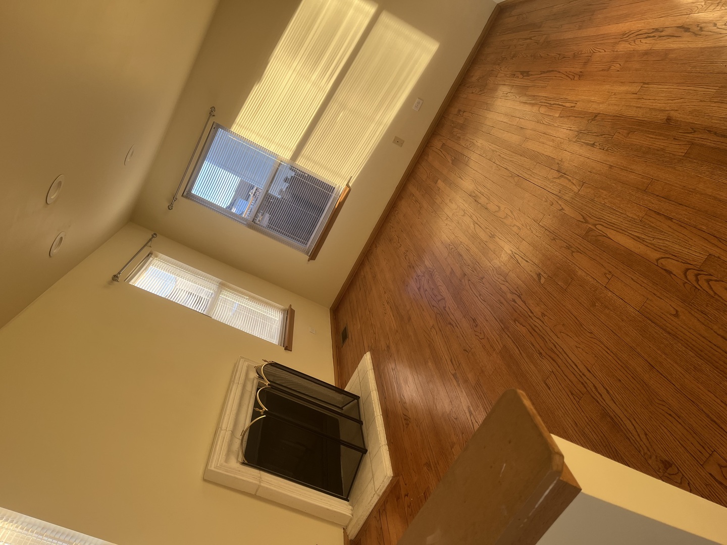 154 SUNDANCE Road, Matteson, IL 60443