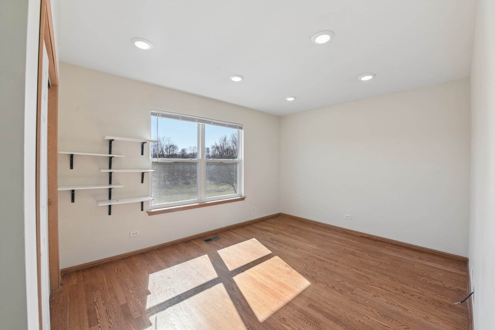 154 SUNDANCE Road, Matteson, IL 60443