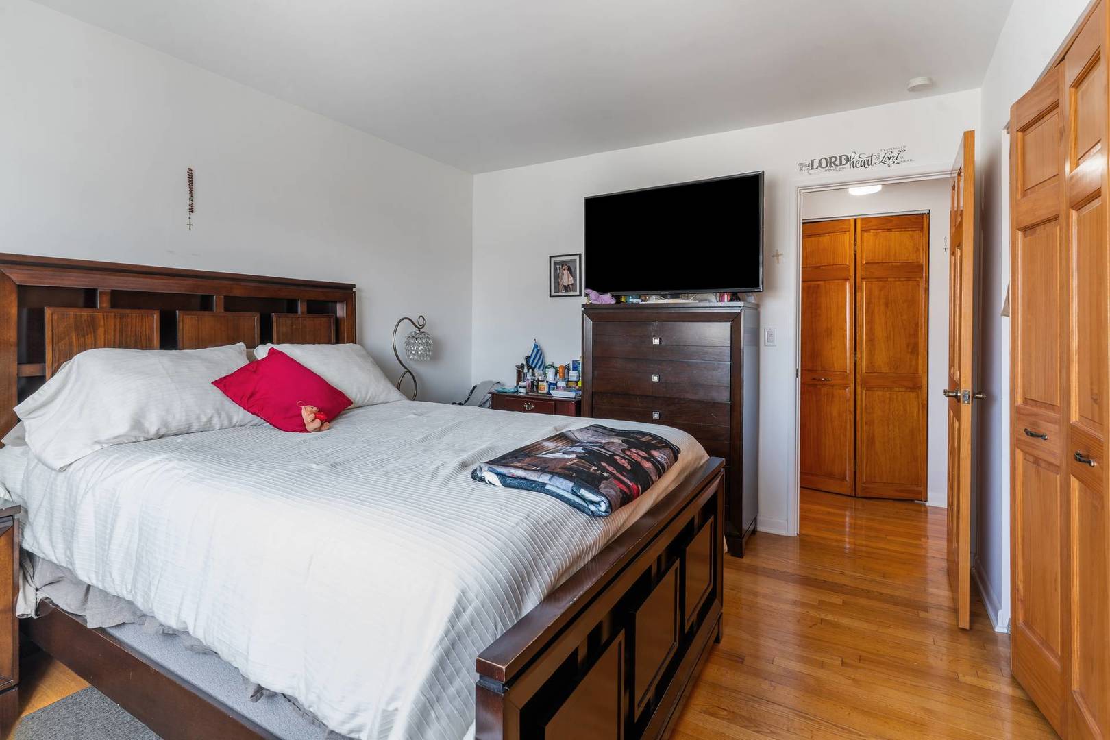 2920 N Harlem Avenue #4G, Elmwood Park, IL 60707