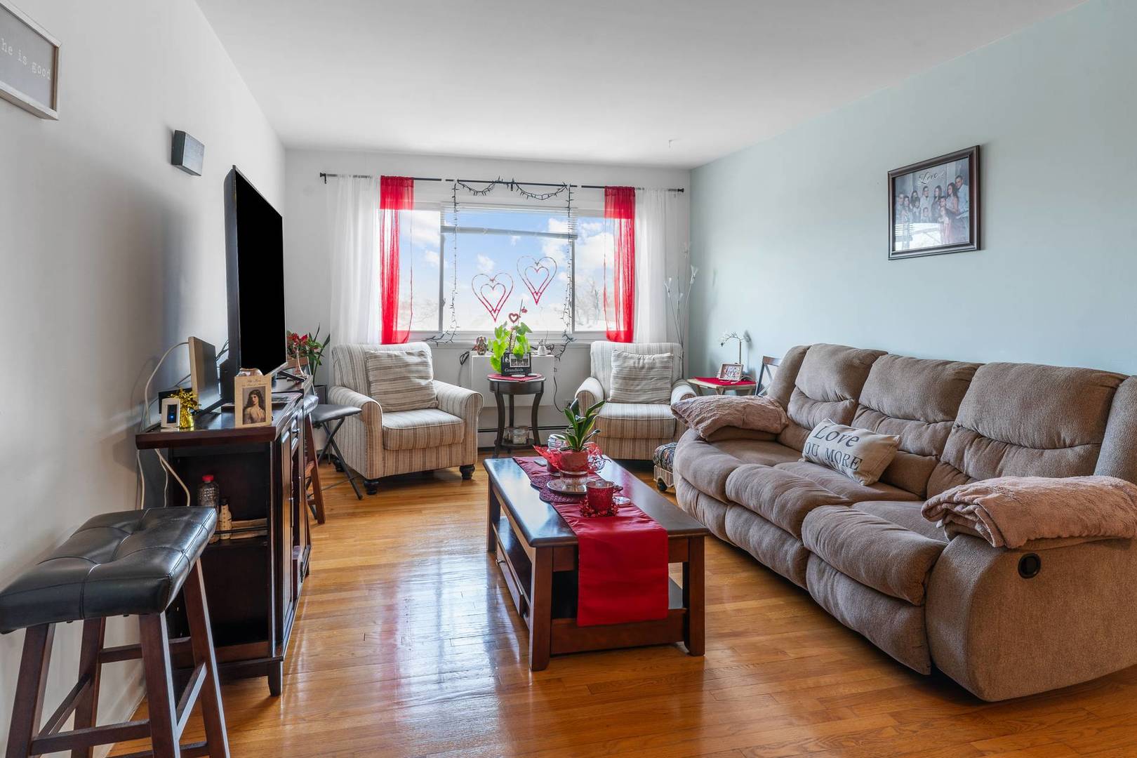 2920 N Harlem Avenue #4G, Elmwood Park, IL 60707