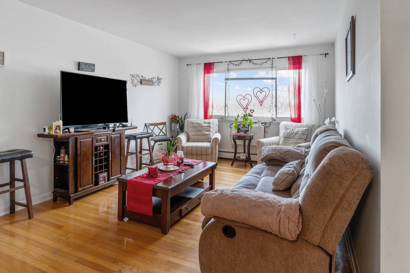 2920 N Harlem Avenue #4G, Elmwood Park, IL 60707