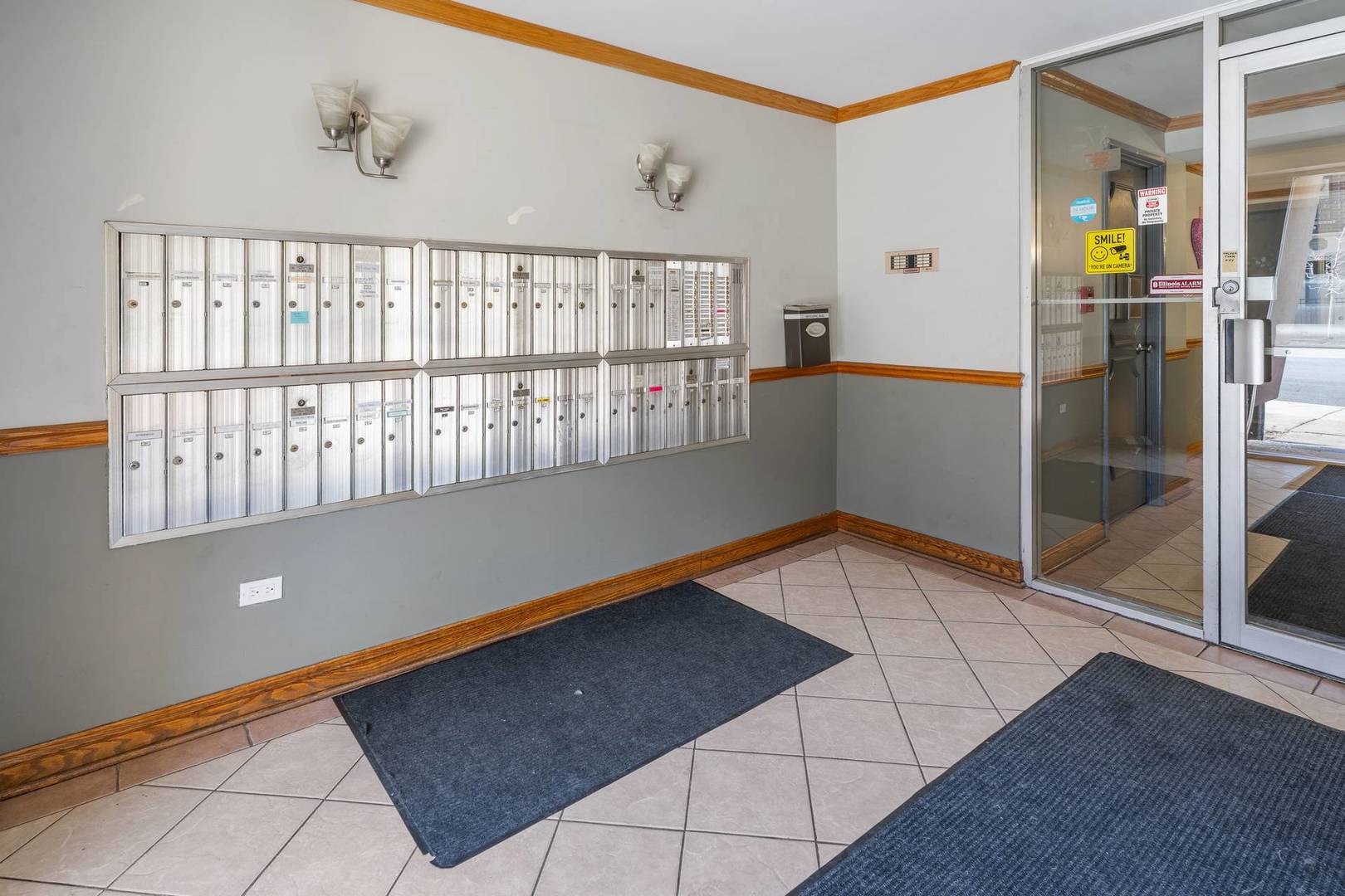 2920 N Harlem Avenue #4G, Elmwood Park, IL 60707