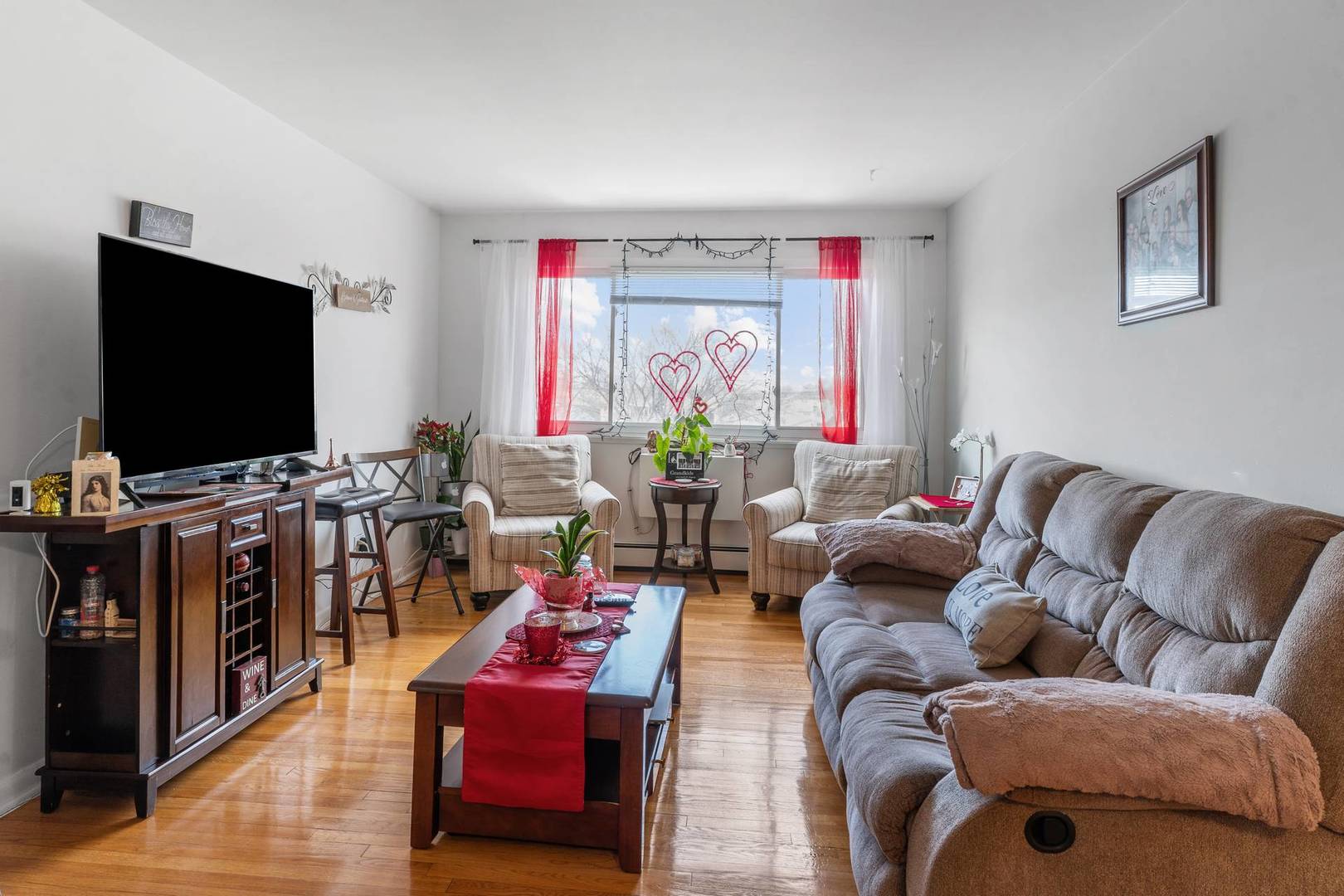 2920 N Harlem Avenue #4G, Elmwood Park, IL 60707