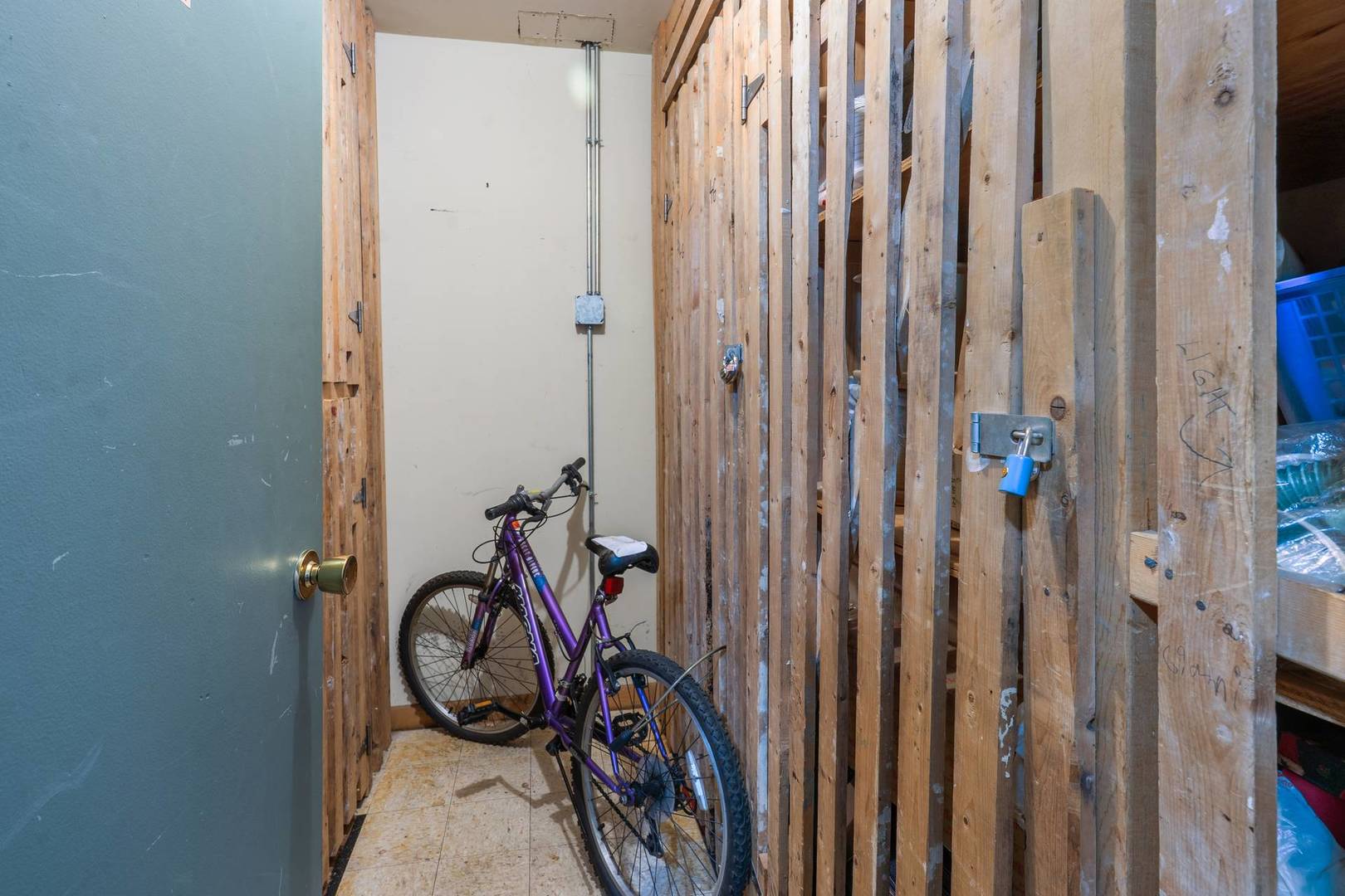 2920 N Harlem Avenue #4G, Elmwood Park, IL 60707