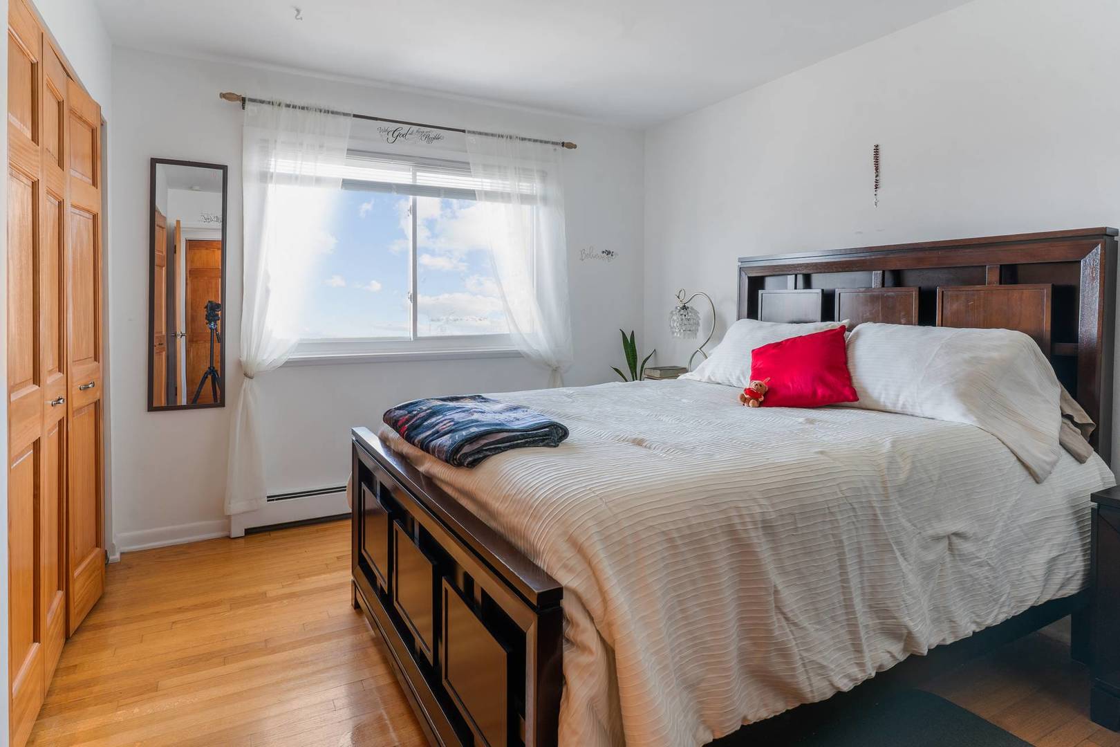 2920 N Harlem Avenue #4G, Elmwood Park, IL 60707