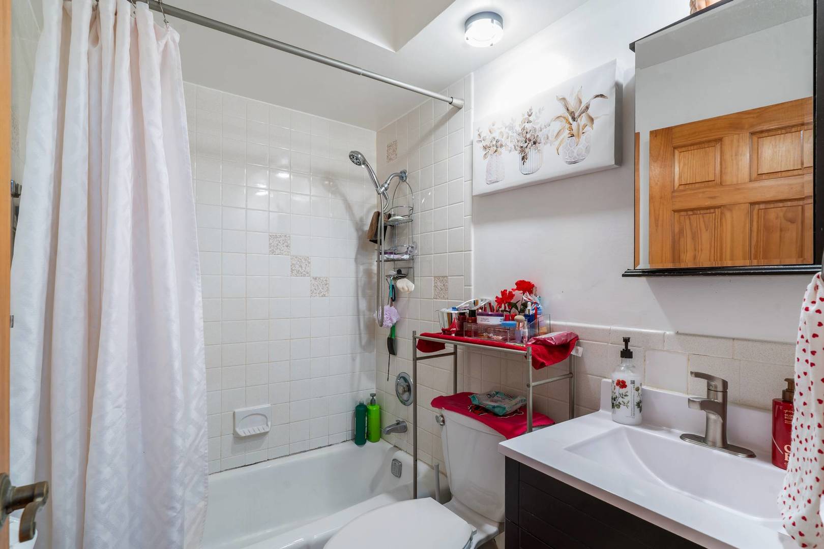 2920 N Harlem Avenue #4G, Elmwood Park, IL 60707