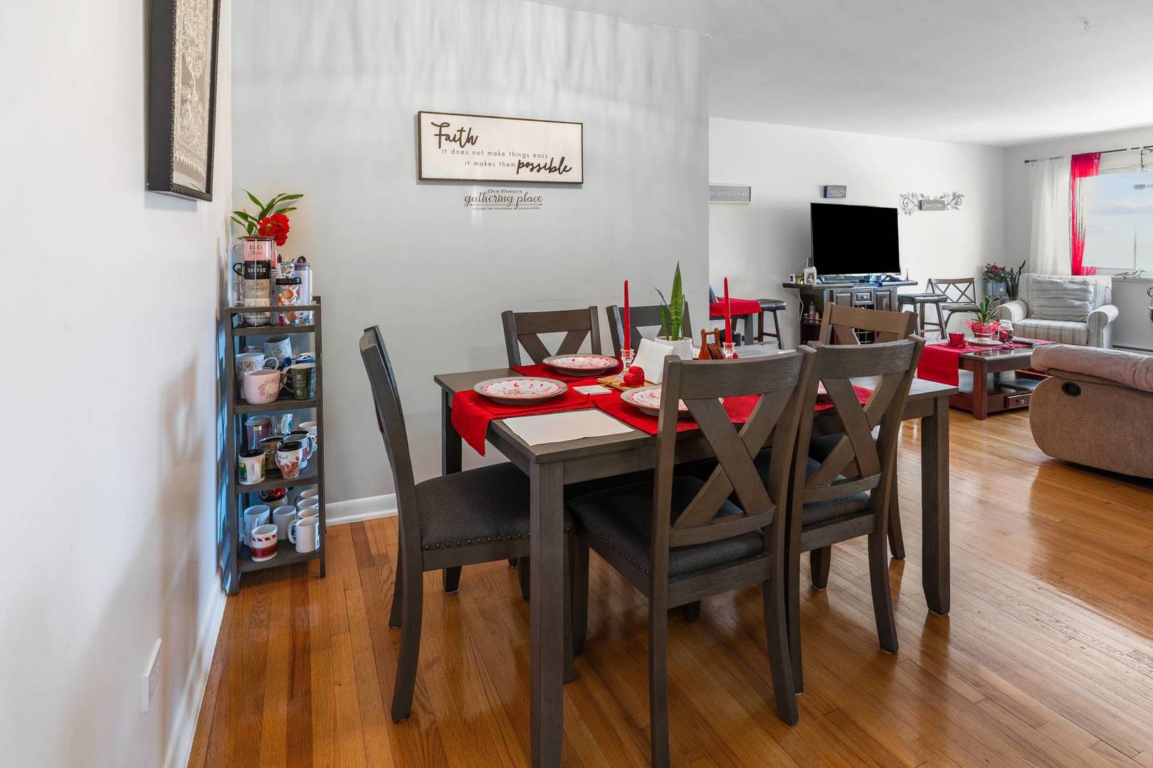 2920 N Harlem Avenue #4G, Elmwood Park, IL 60707