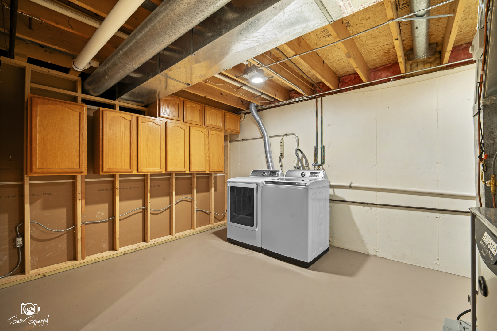 1416 Lucerne Drive, Crystal Lake, IL 60014