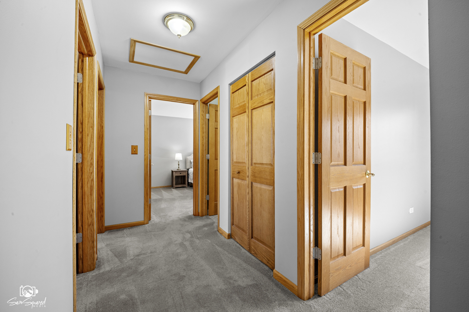 1416 Lucerne Drive, Crystal Lake, IL 60014